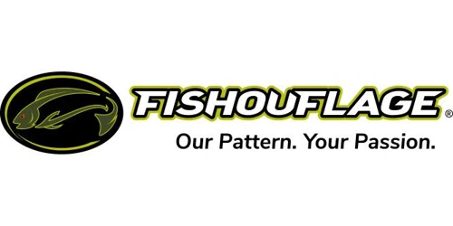 Fishouflage Promo Code