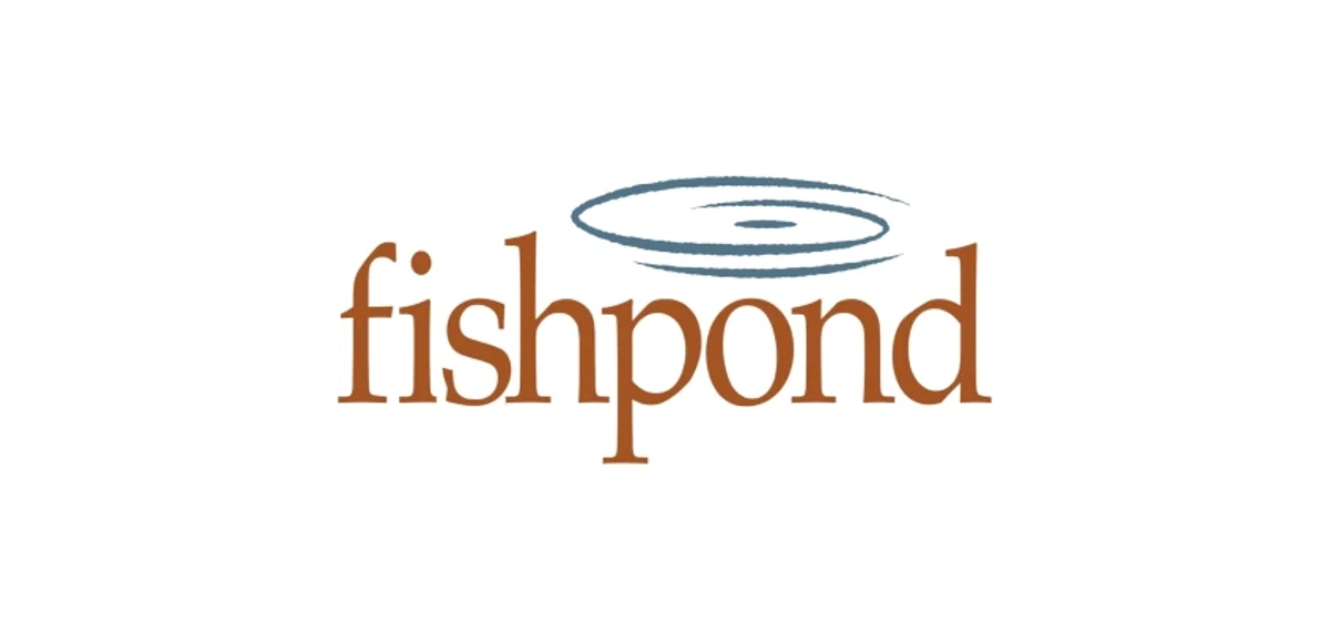 FISHPOND USA Discount Code — 70% Off in March 2024