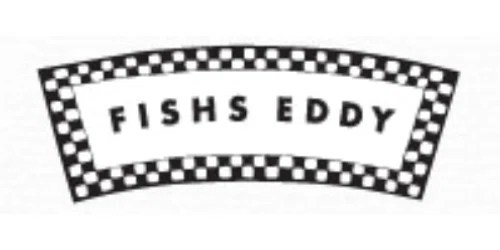 Fishs Eddy Promo Code