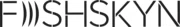 Fishskyn Promo Code