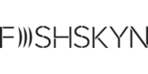 Fishskyn Promo Code