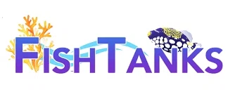 FISH TANKS DIRECT Promo Code — 25 Off in Sep 2024