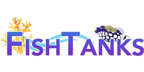 Fish Tanks Direct Promo Code