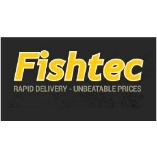 fishtec