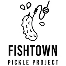 Fishtown Pickle Project  Promo Code