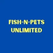 FISH N PETS UNLIMITED Promo Code — 200 Off Jul 2024