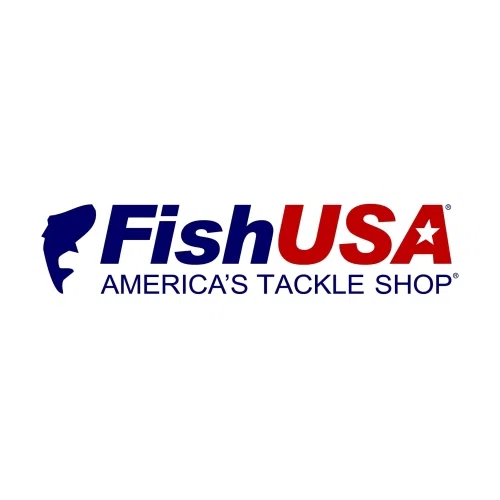 FishUSA Review  Fishusa.com Ratings & Customer Reviews – Apr '24