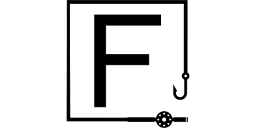 FishVault Promo Code