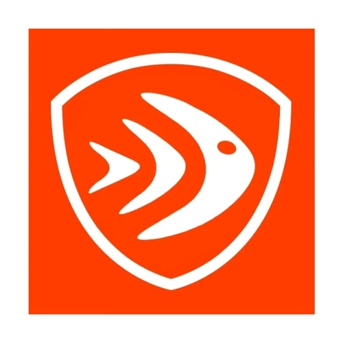 FishVerify Promo Code