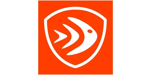 FishVerify Promo Code