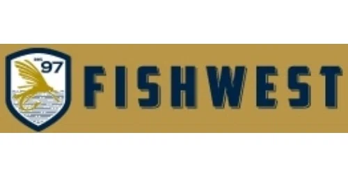 Fishwest Merchant logo