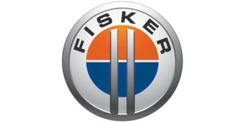 Fisker Promo Code