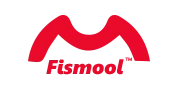 Fismool Promo Code
