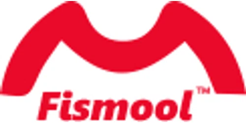 Fismool Promo Code