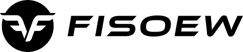 FiSoew Promo Code
