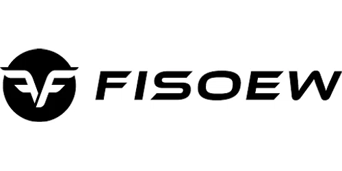 FiSoew Promo Code