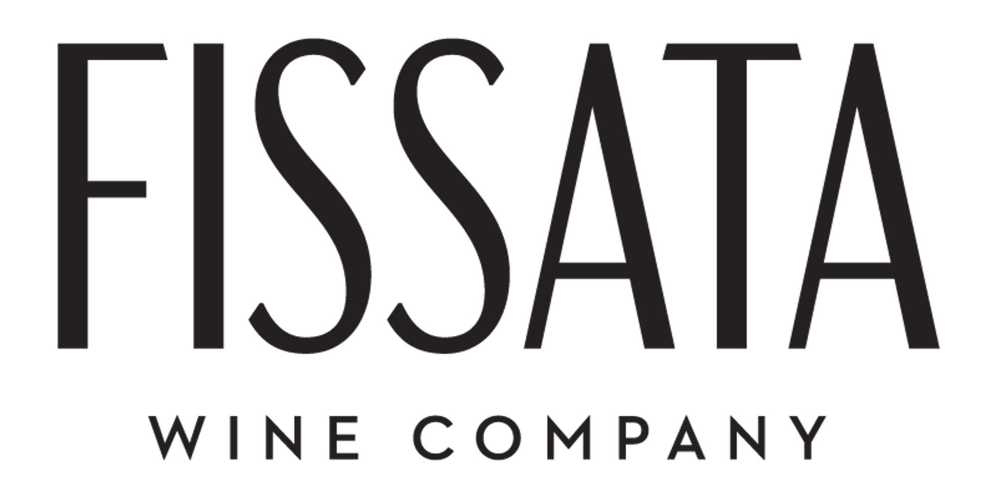 Fissata Merchant Logo