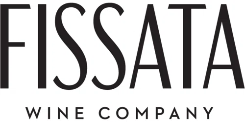 Fissata Promo Code