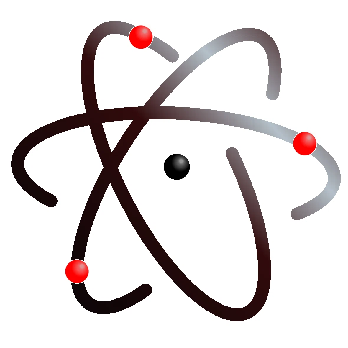 Fission Cycles Merchant Logo
