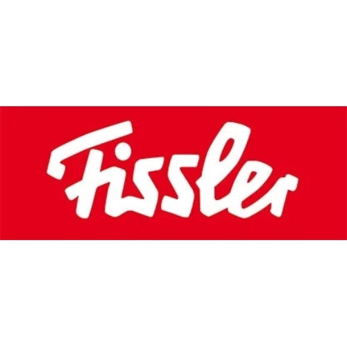 Fissler Promo Codes (35 Off) — 4 Active Offers Sept 2020