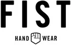 FIST Handwear Promo Code