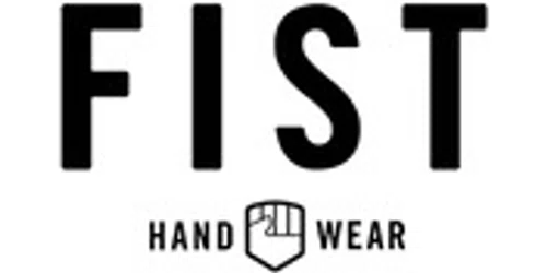 FIST Handwear Promo Code
