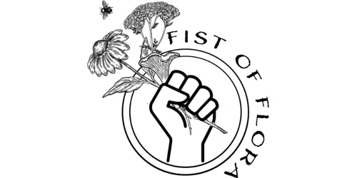 Fist of Flora Promo Code