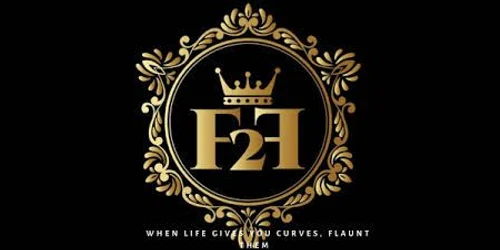 Fit 2 Frame Shapewear Promo Code