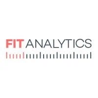 Fit Analytics Merchant Logo