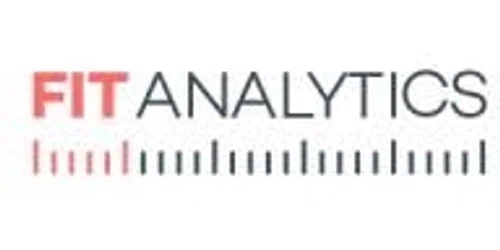 Fit Analytics Promo Code