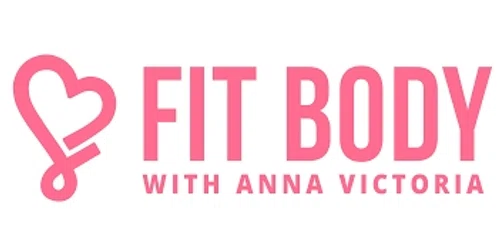 Fit Body App coupon