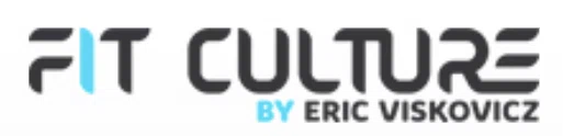 Fit Culture Shop Merchant Logo