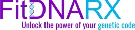 FIT DNA RX Promo Code — Get 50 Off in August 2024