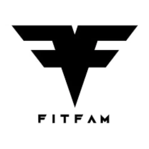 Fitfam Promo Code