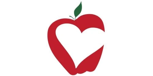Fit Flavors Promo Code