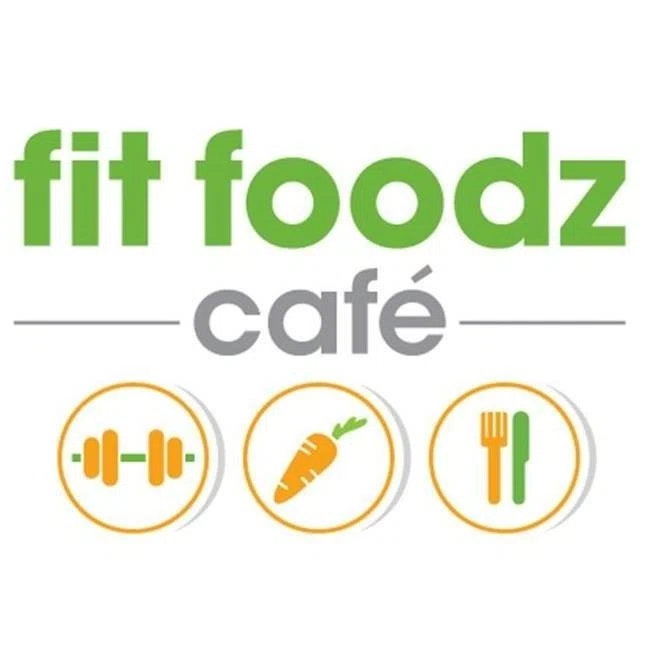 Fit Foodz Cafe coupons