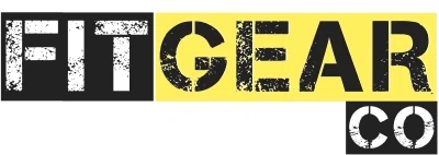 FIT GEAR CO coupons