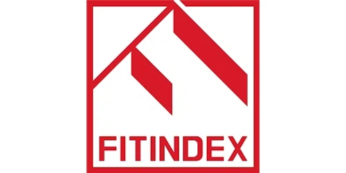 Fit Index coupon