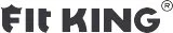 FIT KING Promo Code