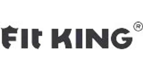FIT KING Promo Code