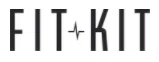 Fit Kit Promo Code