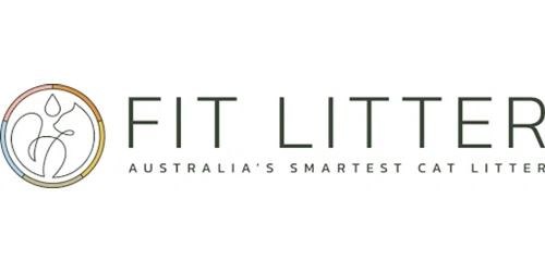 Fit Litter Promo Code