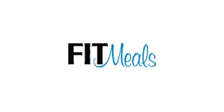 Fit Meals Prep Promo Code