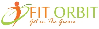 Fit Orbit coupons