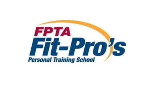 Fit Pro's Personal Training School coupons