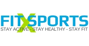 35% Off Fit Sports Products Promo Code (11 Active) Mar '24