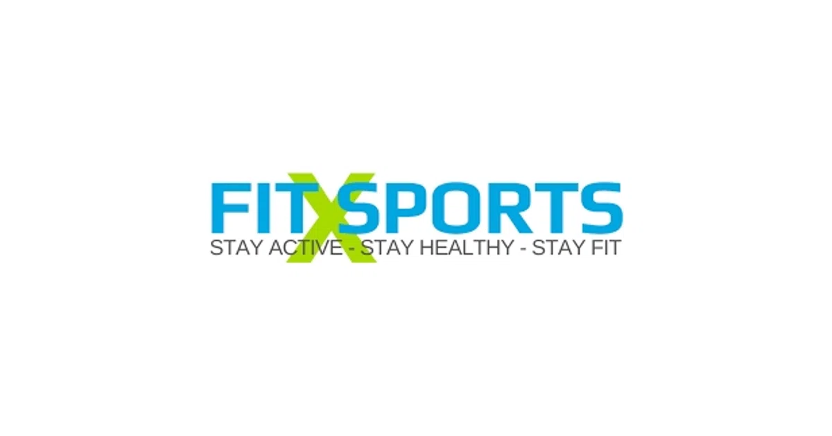 FIT SPORTS PRODUCTS Promo Code — 35% Off Mar 2024