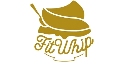 15% Off Fit Whip Products Promo Codes (1 Active) Nov 2022