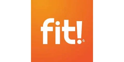 Fit! Promo Code