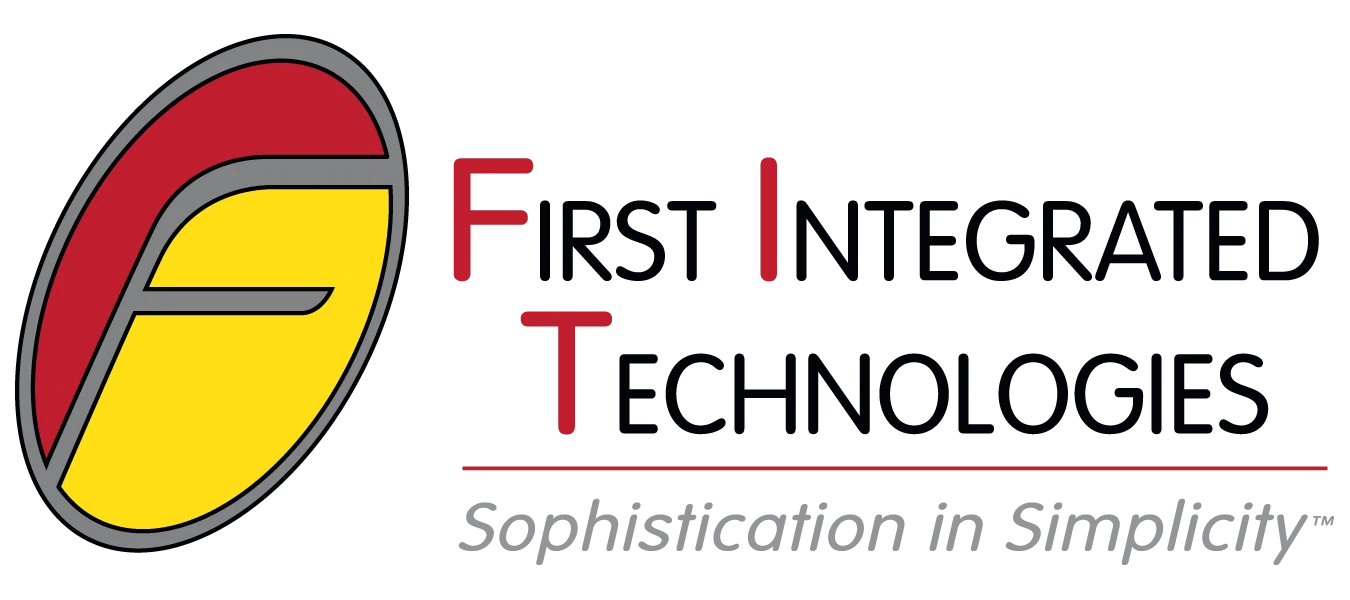 FIT Merchant Logo